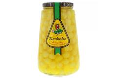 AMSTERDAMSE SMULUIEN  2xPOT  2650ml